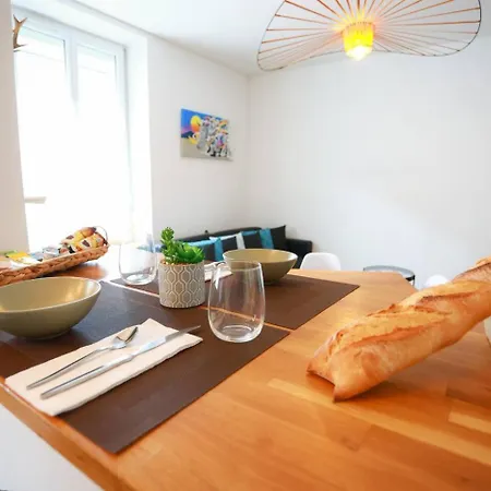 50 Nuances Remoises *