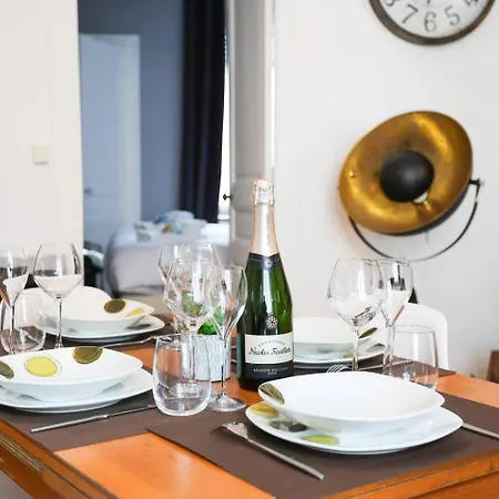 50 Nuances Remoises * Reims