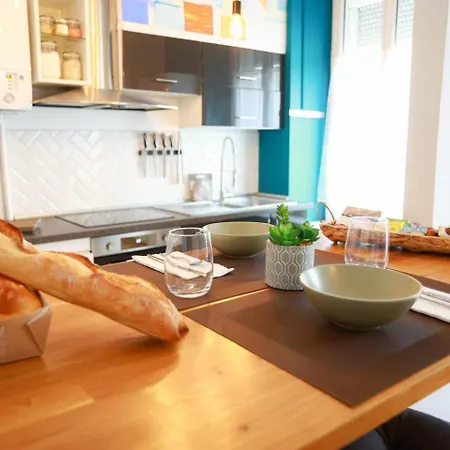 50 Nuances Remoises *