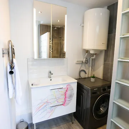 50 Nuances Remoises * Reims